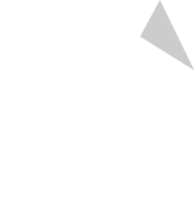 SOUTH AUSTRALIA