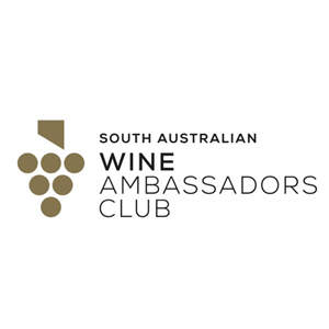 南オーストラリア州ワイン・アンバサダーズ・プログラム第三期会員募集
